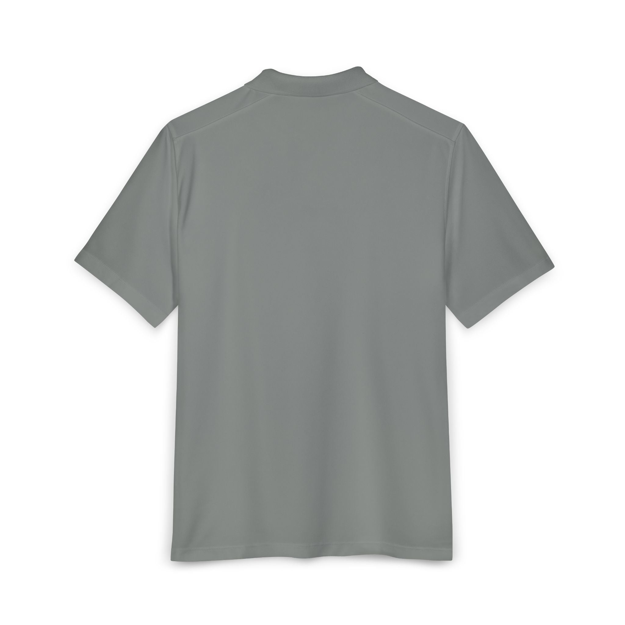 Sport-Tek Polo Daryl Smith Drywall Shirts