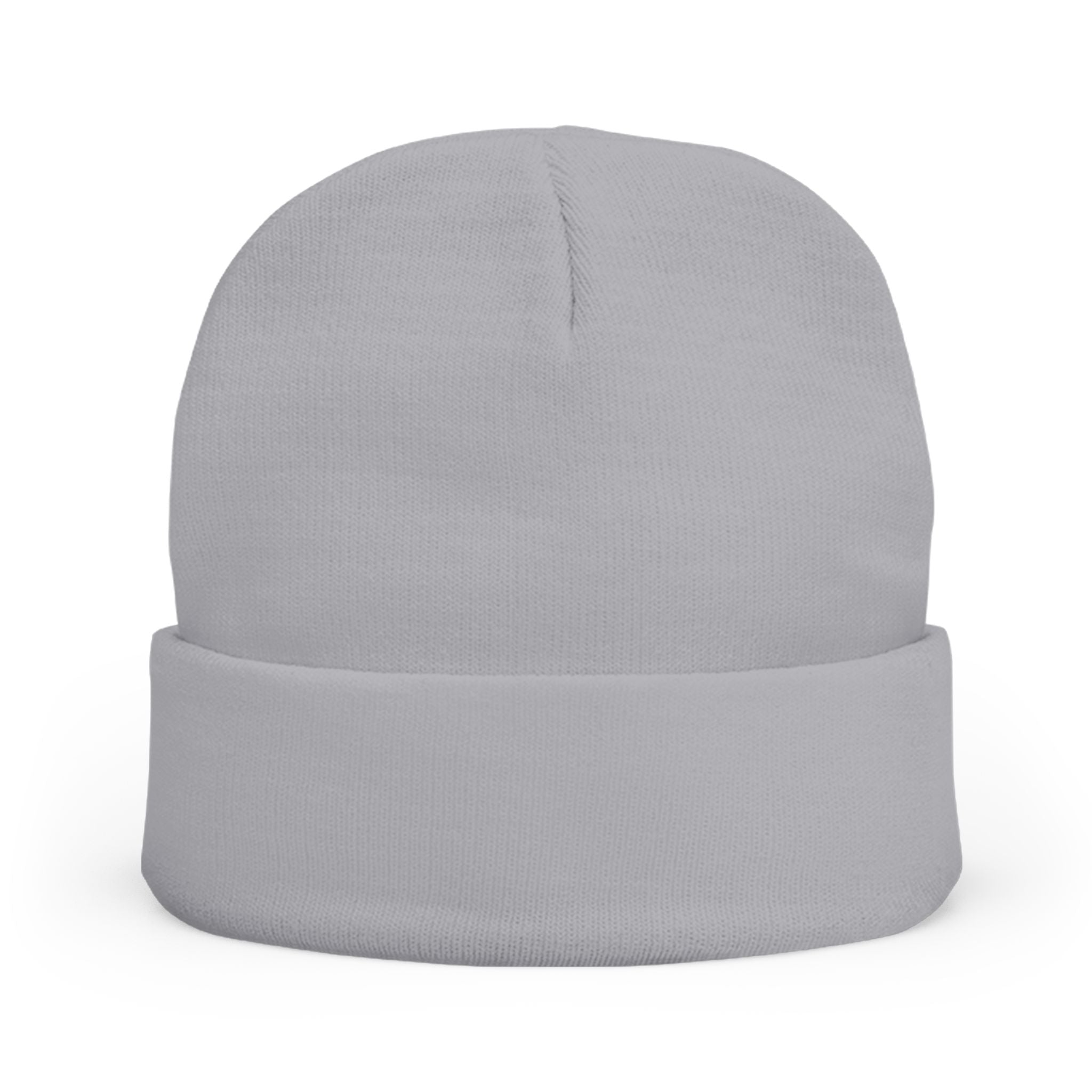 Embroidered Daryl Smith Drywall Beanies