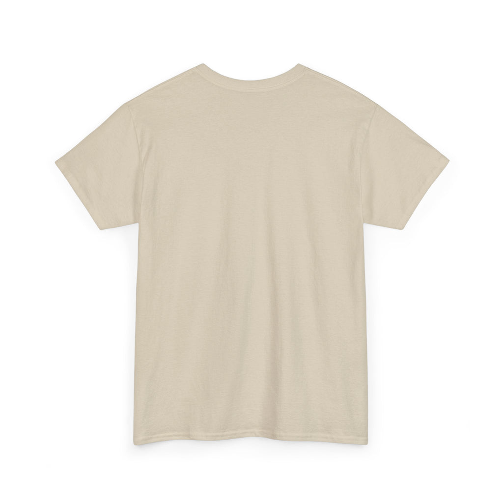 Bear Dog Hunting T-Shirts