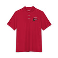 Sport-Tek Polo Daryl Smith Drywall Shirts