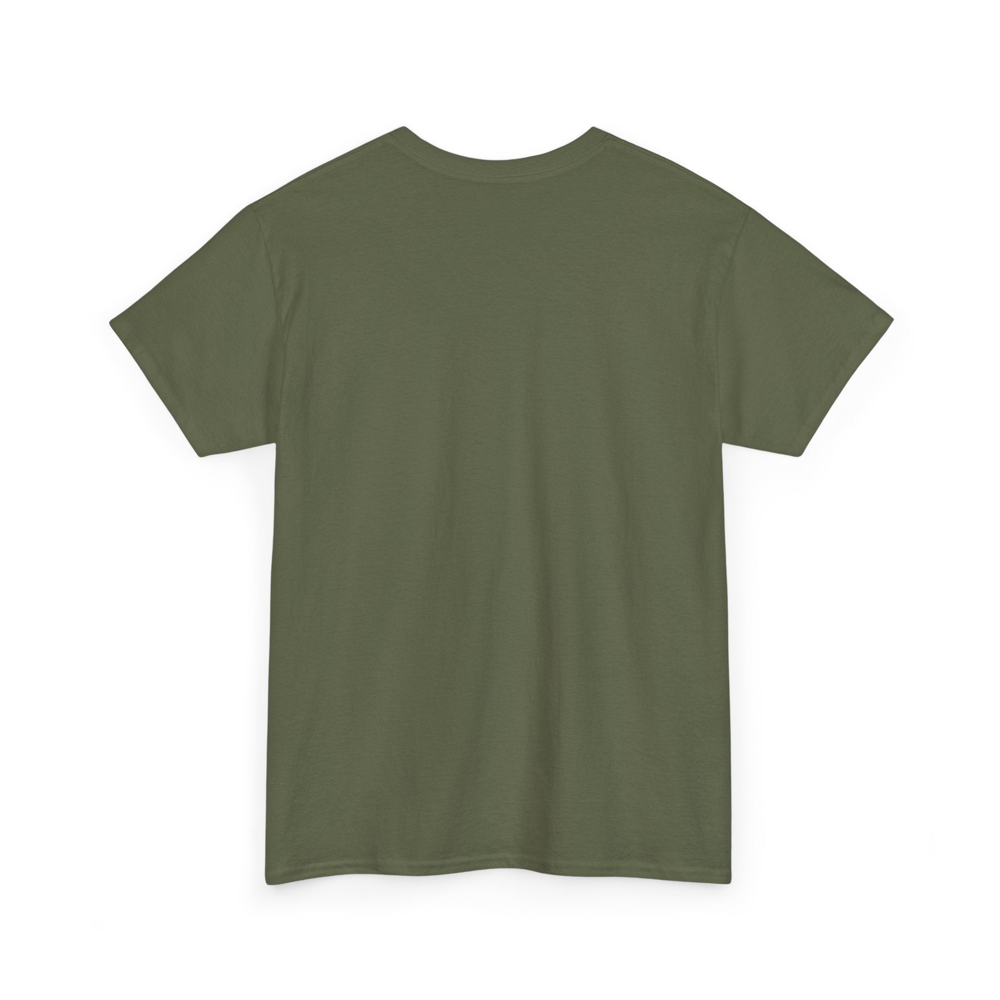 Bear Dog Hunting T-Shirts