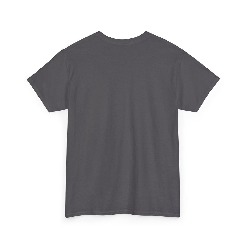 Bear Dog Hunting T-Shirts