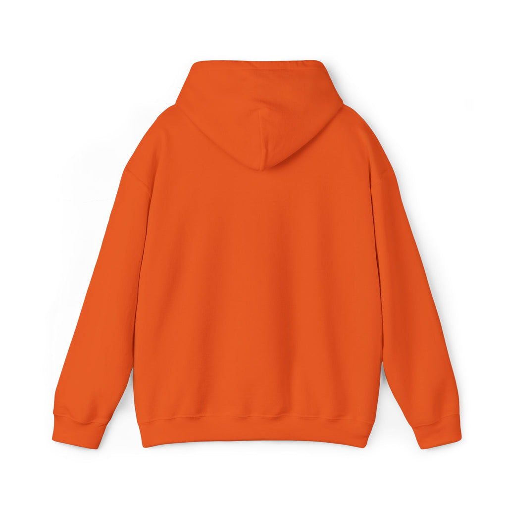 Deer Dog Hunting Hoodies