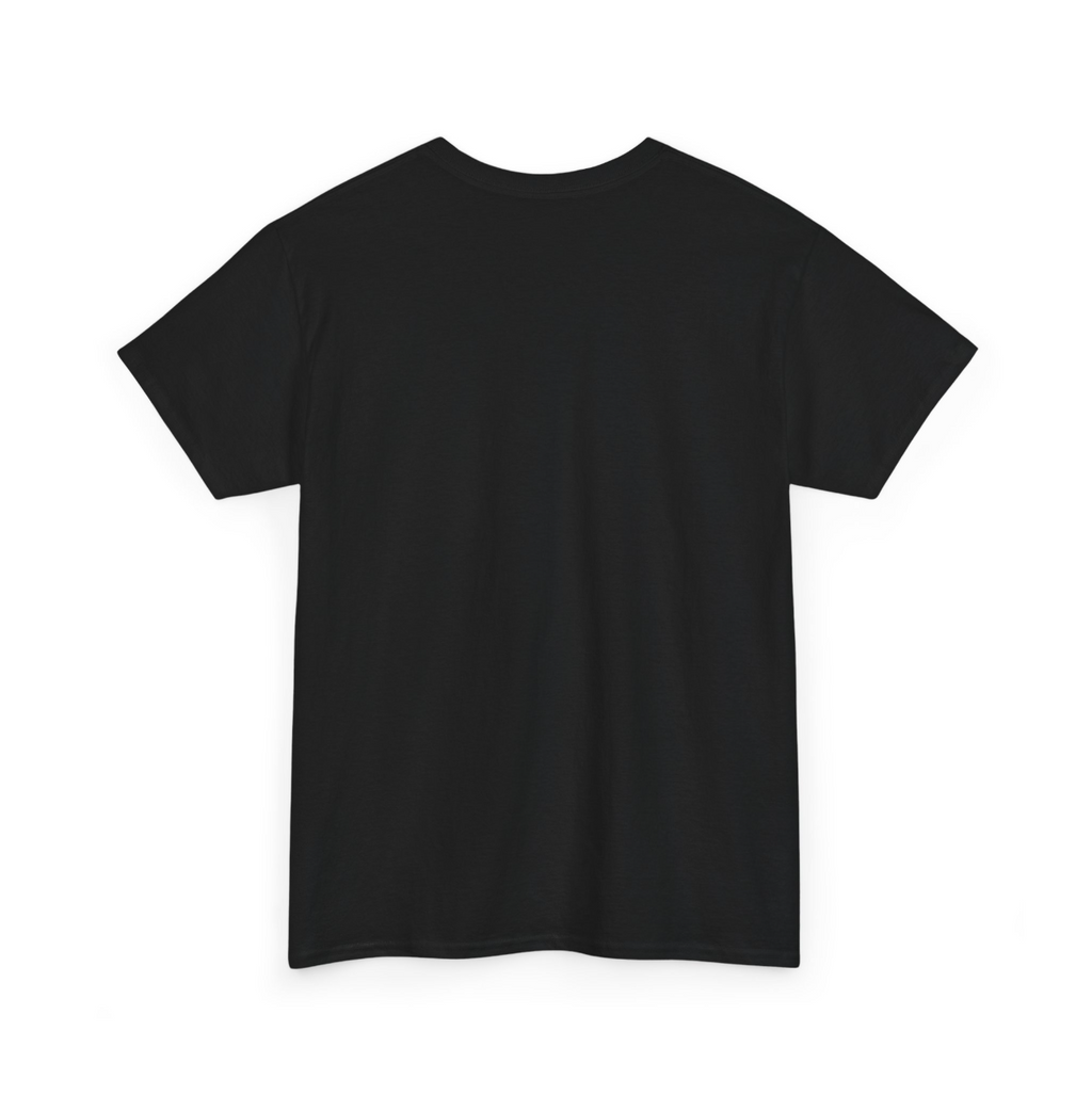 Deer Dog Hunting T-Shirts