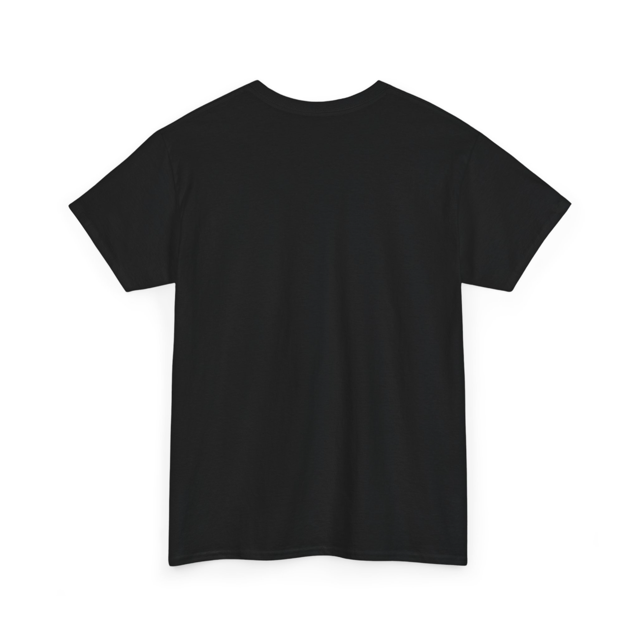 Deer Dog Hunting T-Shirts