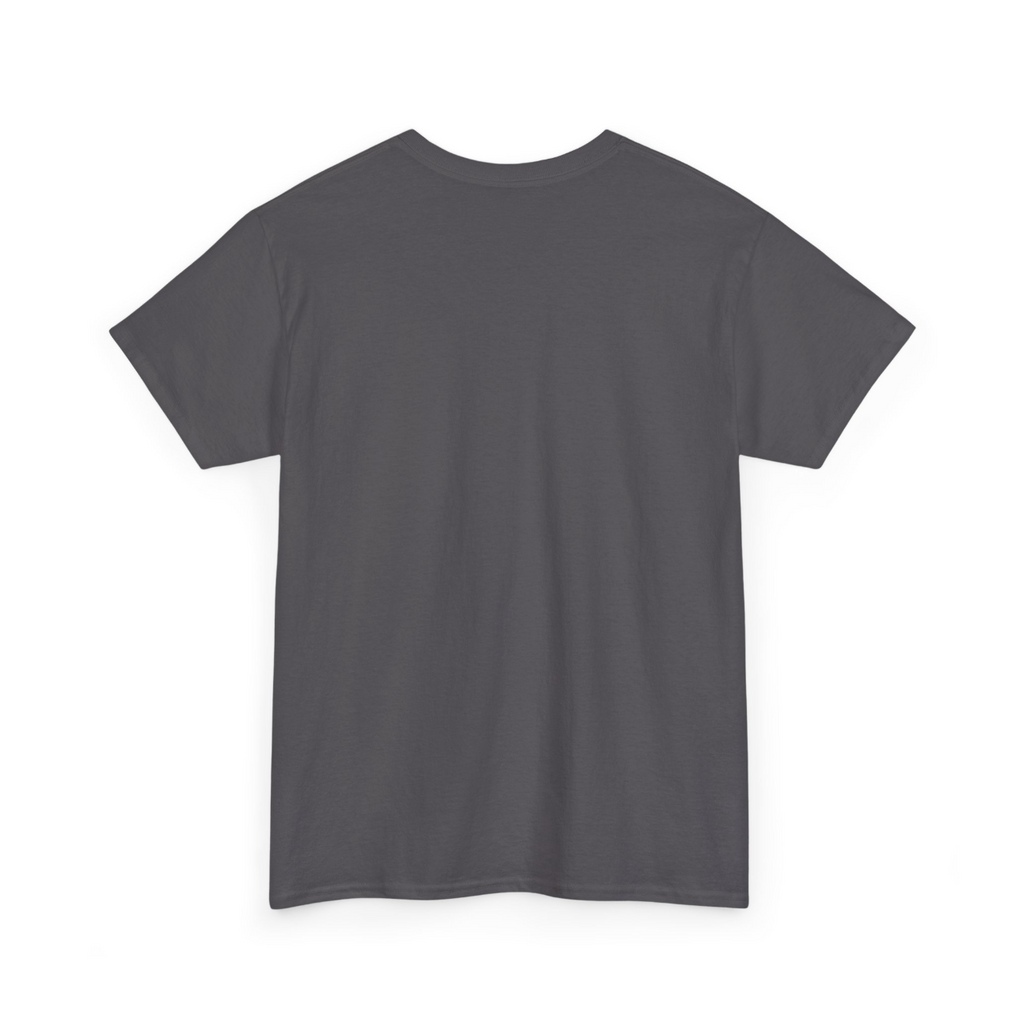 Deer Dog Hunting T-Shirts