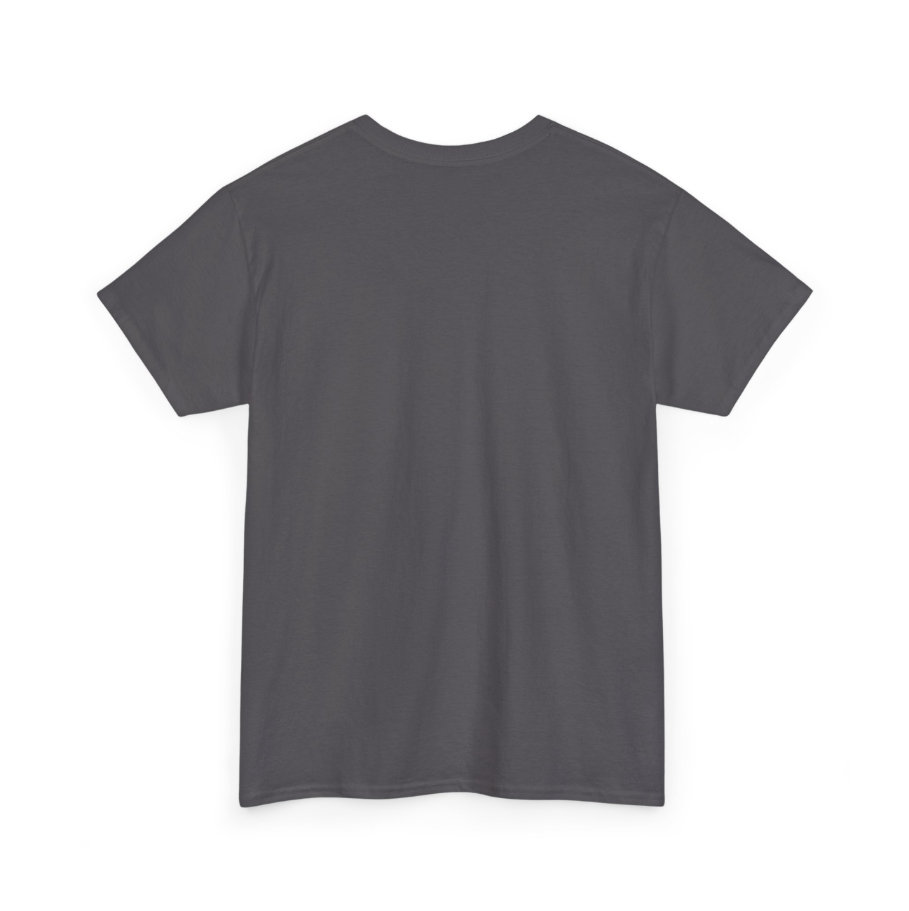 Deer Dog Hunting T-Shirts