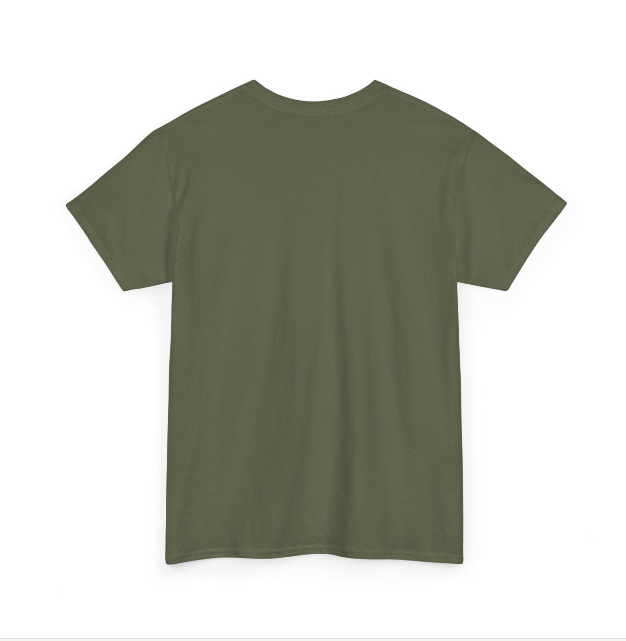 Deer Dog Hunting T-Shirts