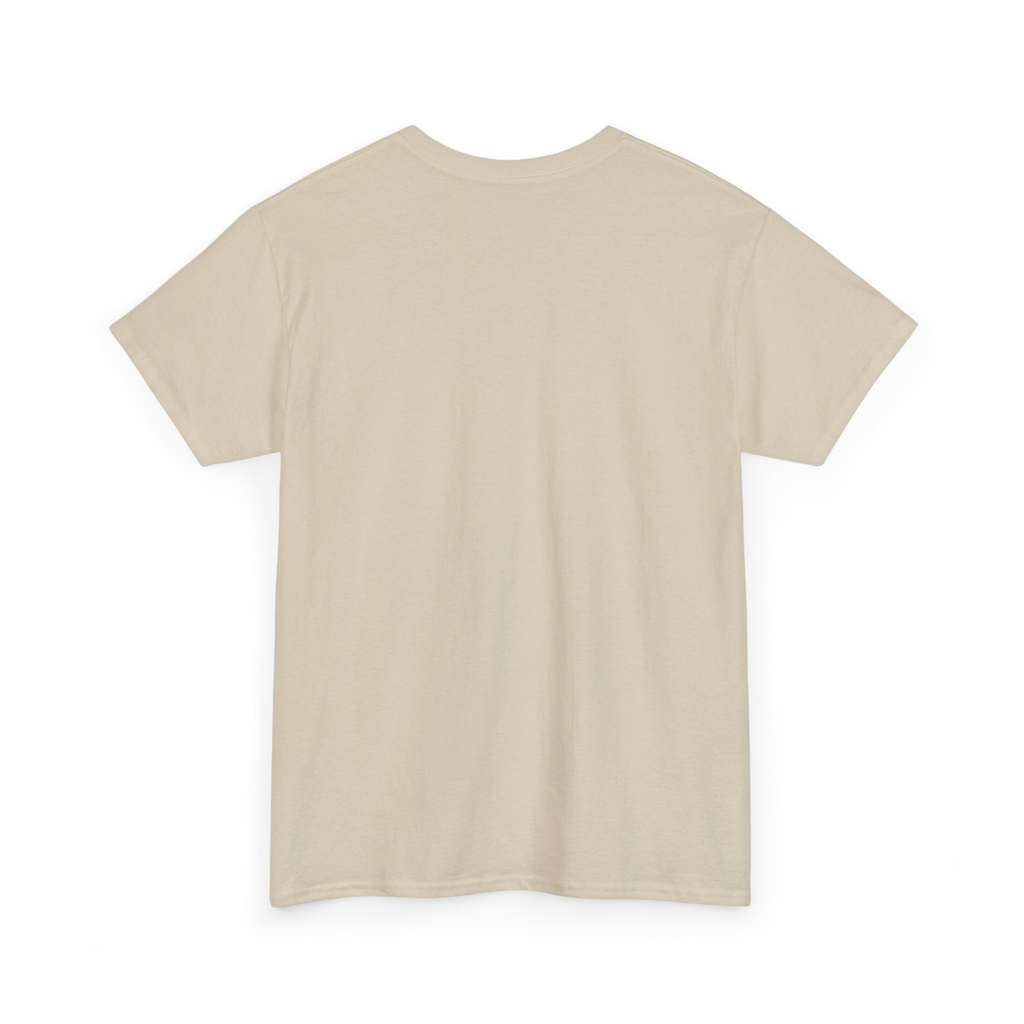 Deer Dog Hunting T-Shirts
