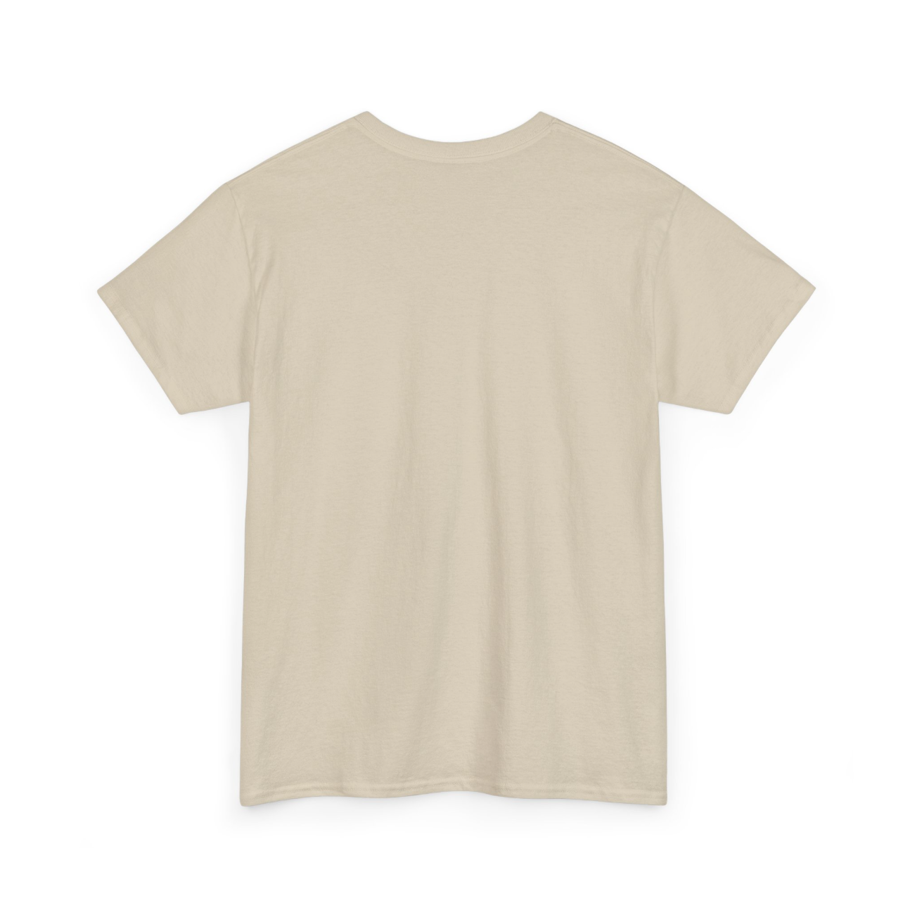 Deer Dog Hunting T-Shirts