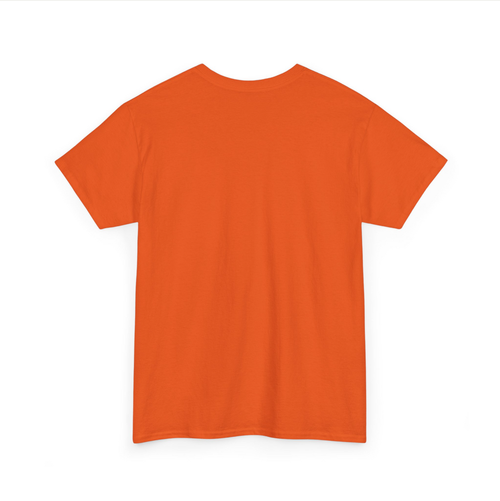 Deer Dog Hunting T-Shirts