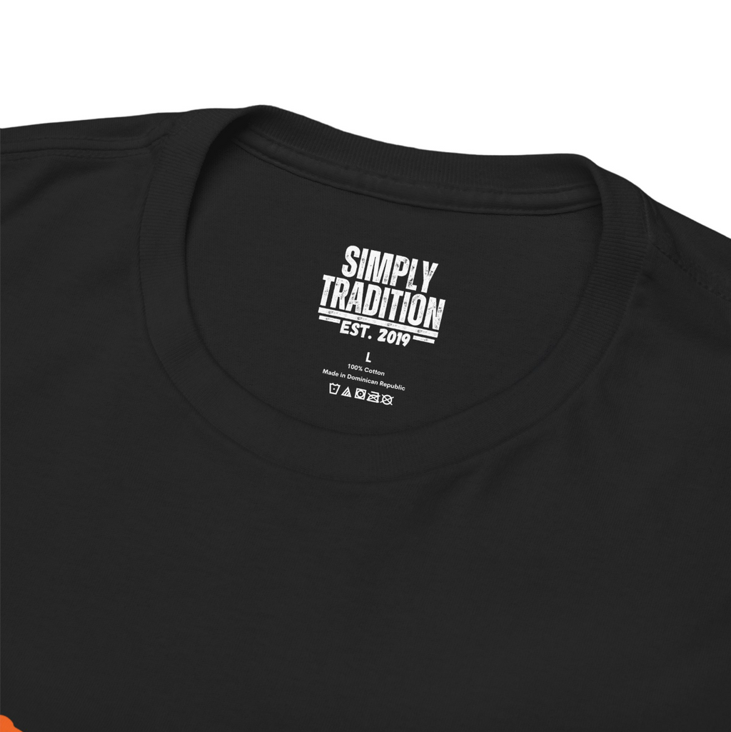 Deer Dog Hunting T-Shirts