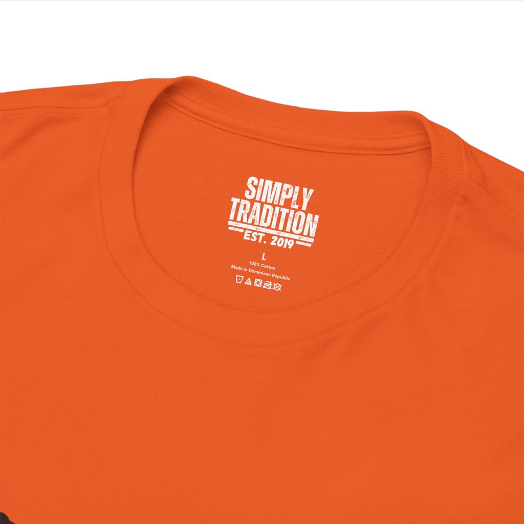 Deer Dog Hunting T-Shirts