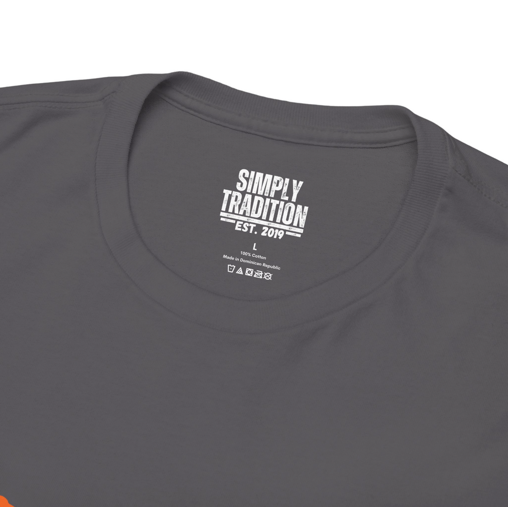 Deer Dog Hunting T-Shirts