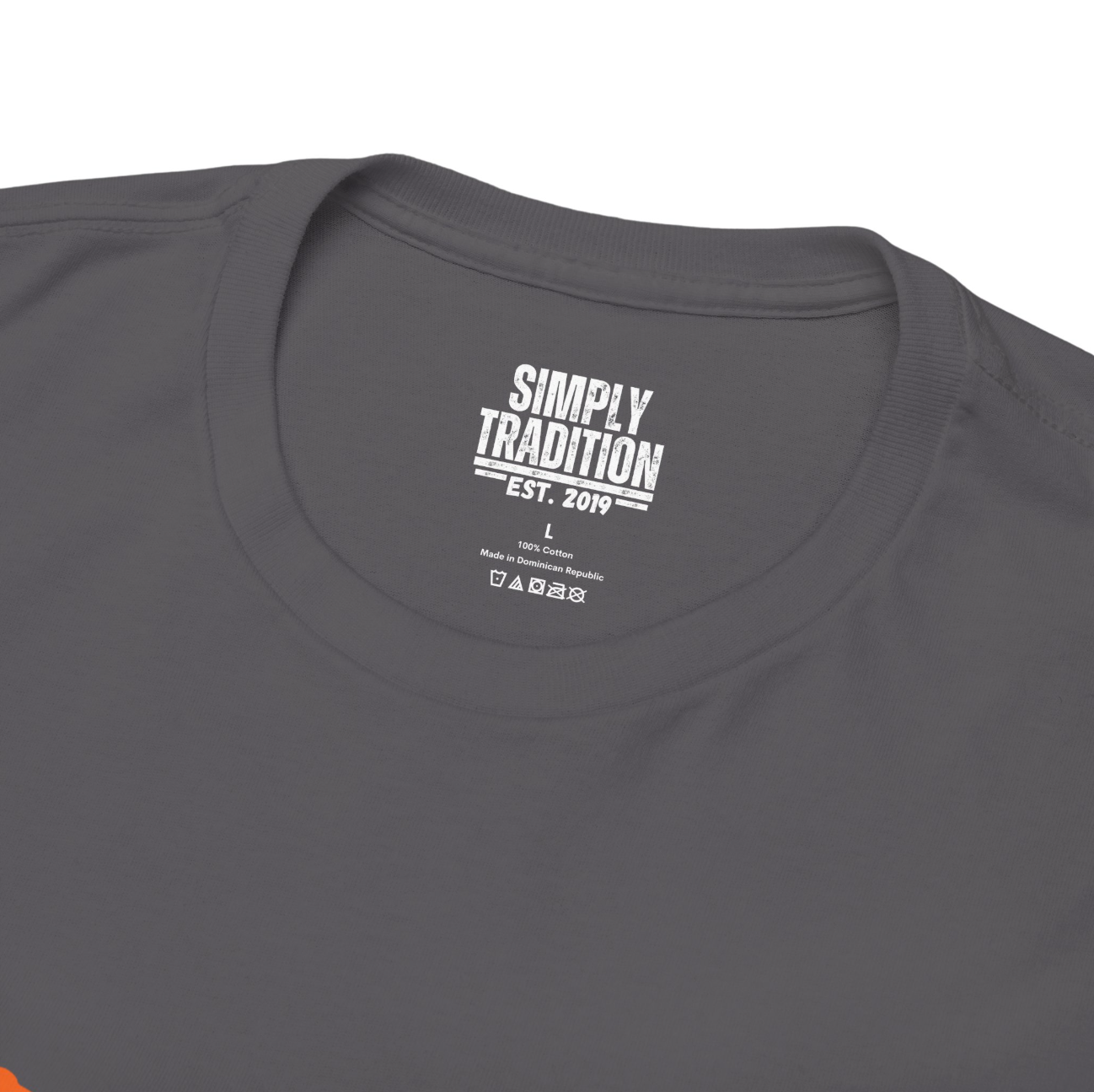Deer Dog Hunting T-Shirts