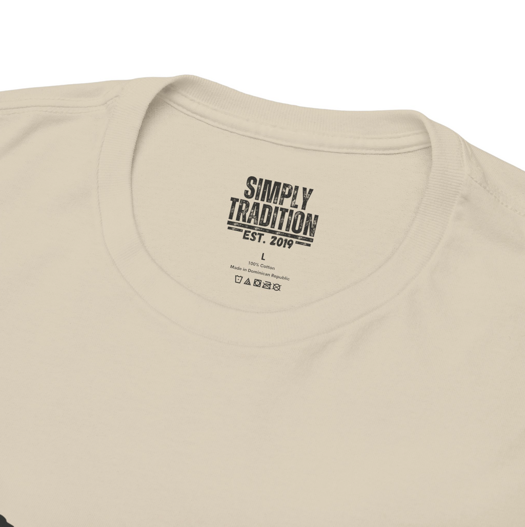 Deer Dog Hunting T-Shirts