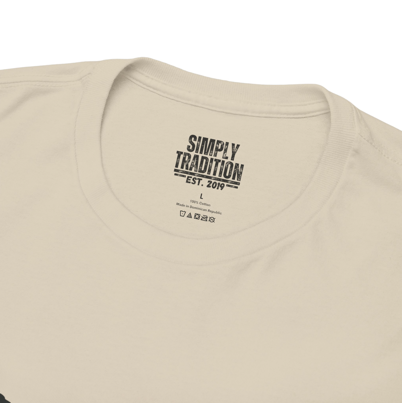 Deer Dog Hunting T-Shirts