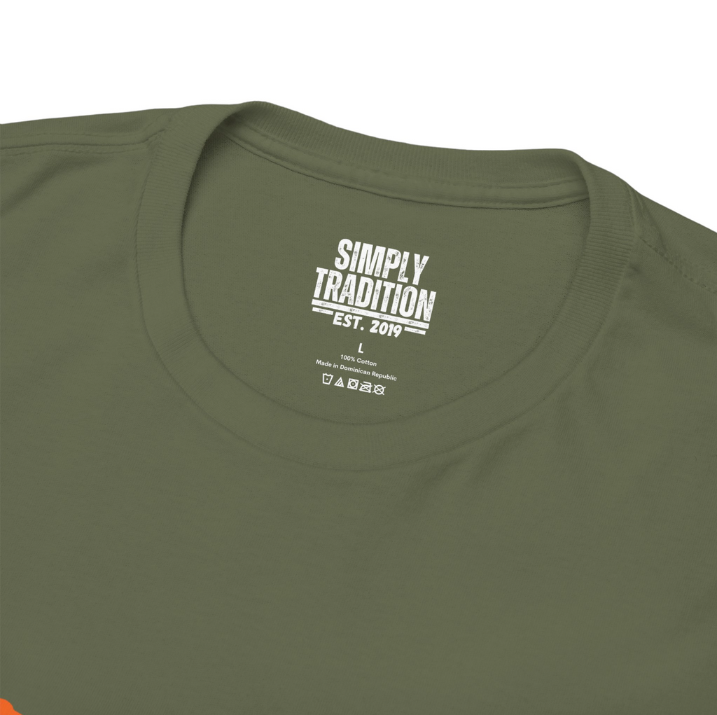 Deer Dog Hunting T-Shirts