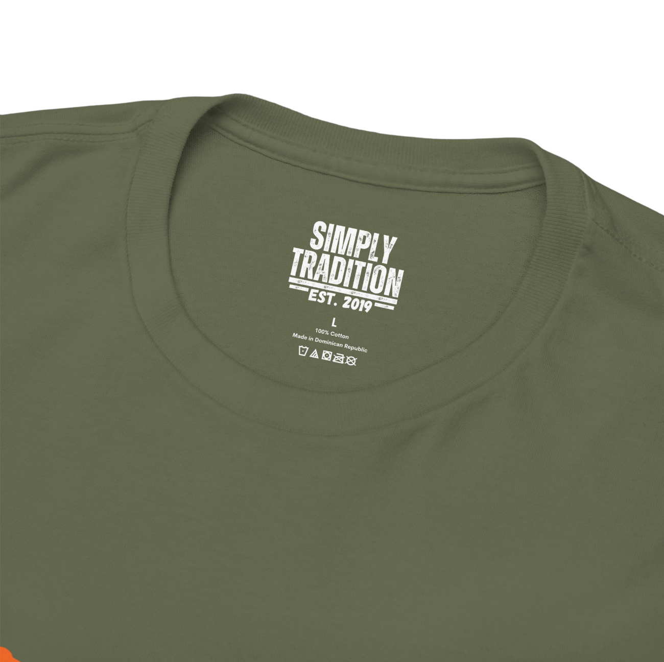 Deer Dog Hunting T-Shirts