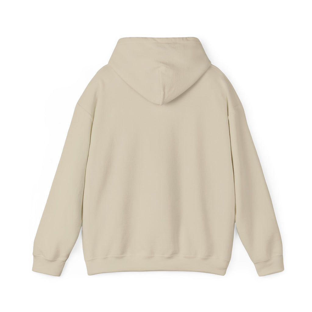 Hog Dog Hunting Hoodie