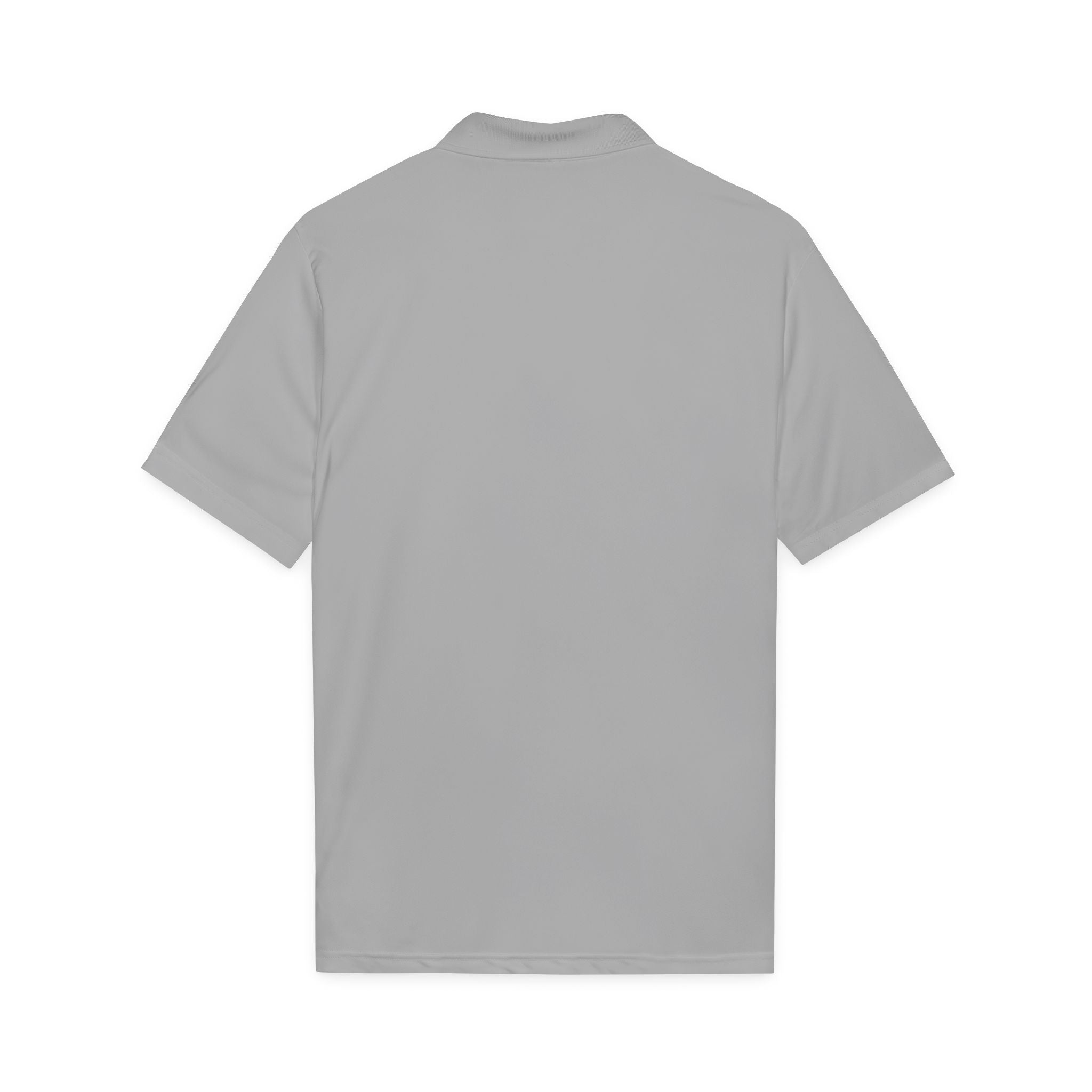 Daryl Smith Drywall Polo Shirts