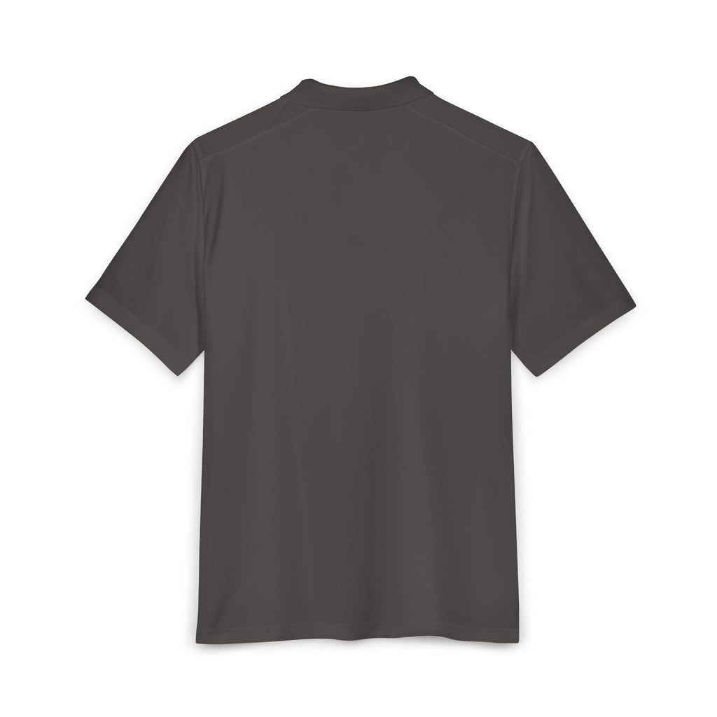 Sport-Tek Polo Daryl Smith Drywall Shirts