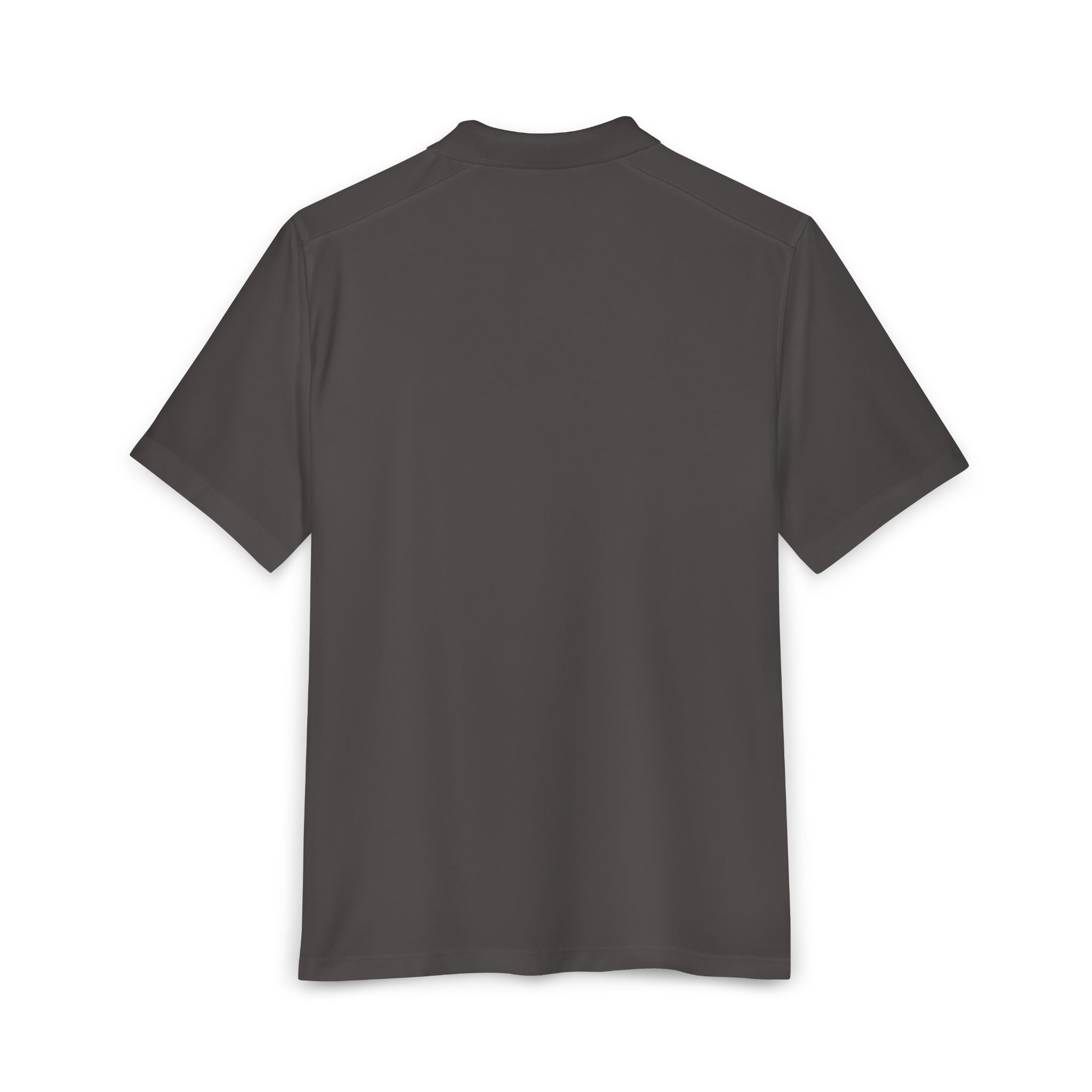 Sport-Tek Polo Daryl Smith Drywall Shirts