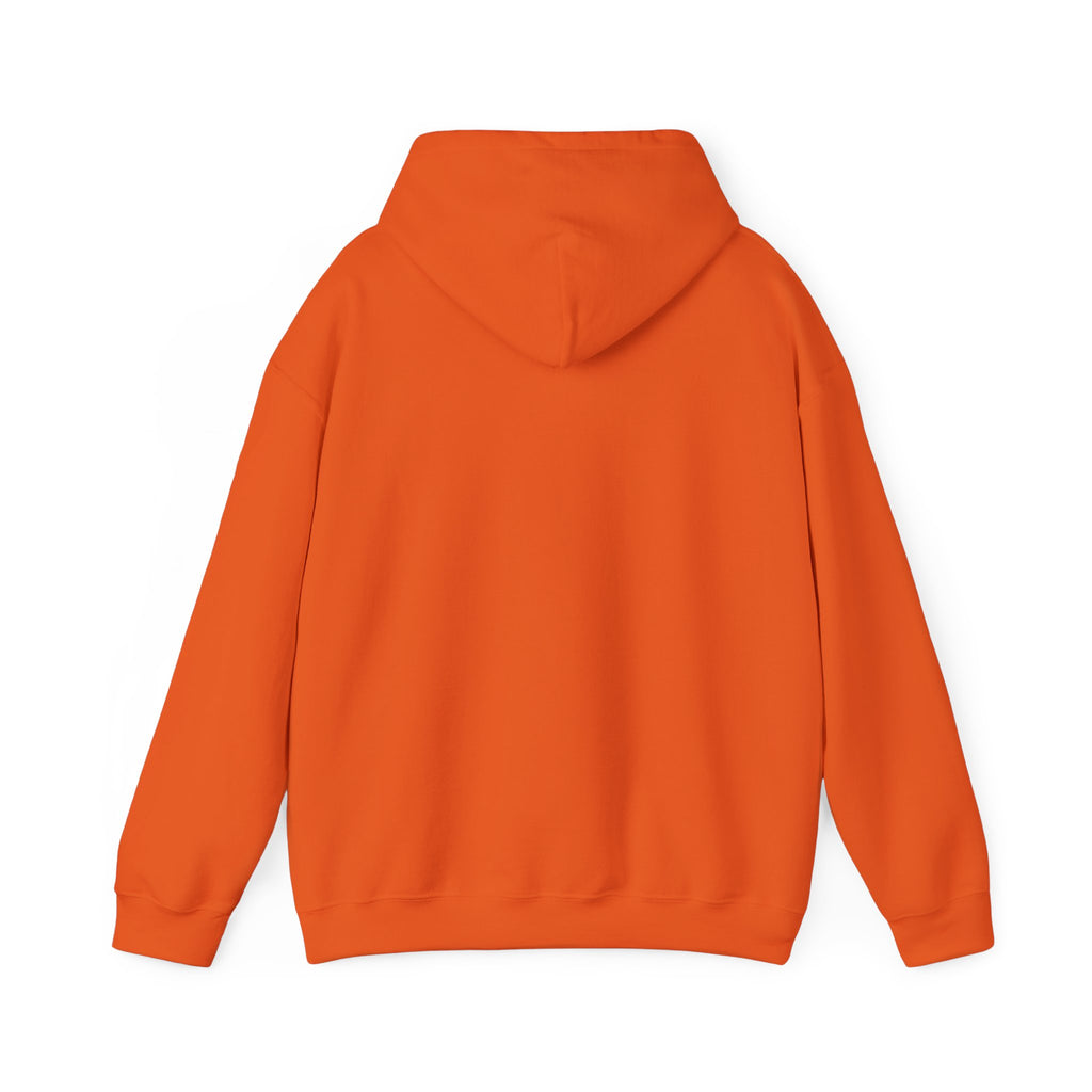 Hog Dog Hunting Hoodie