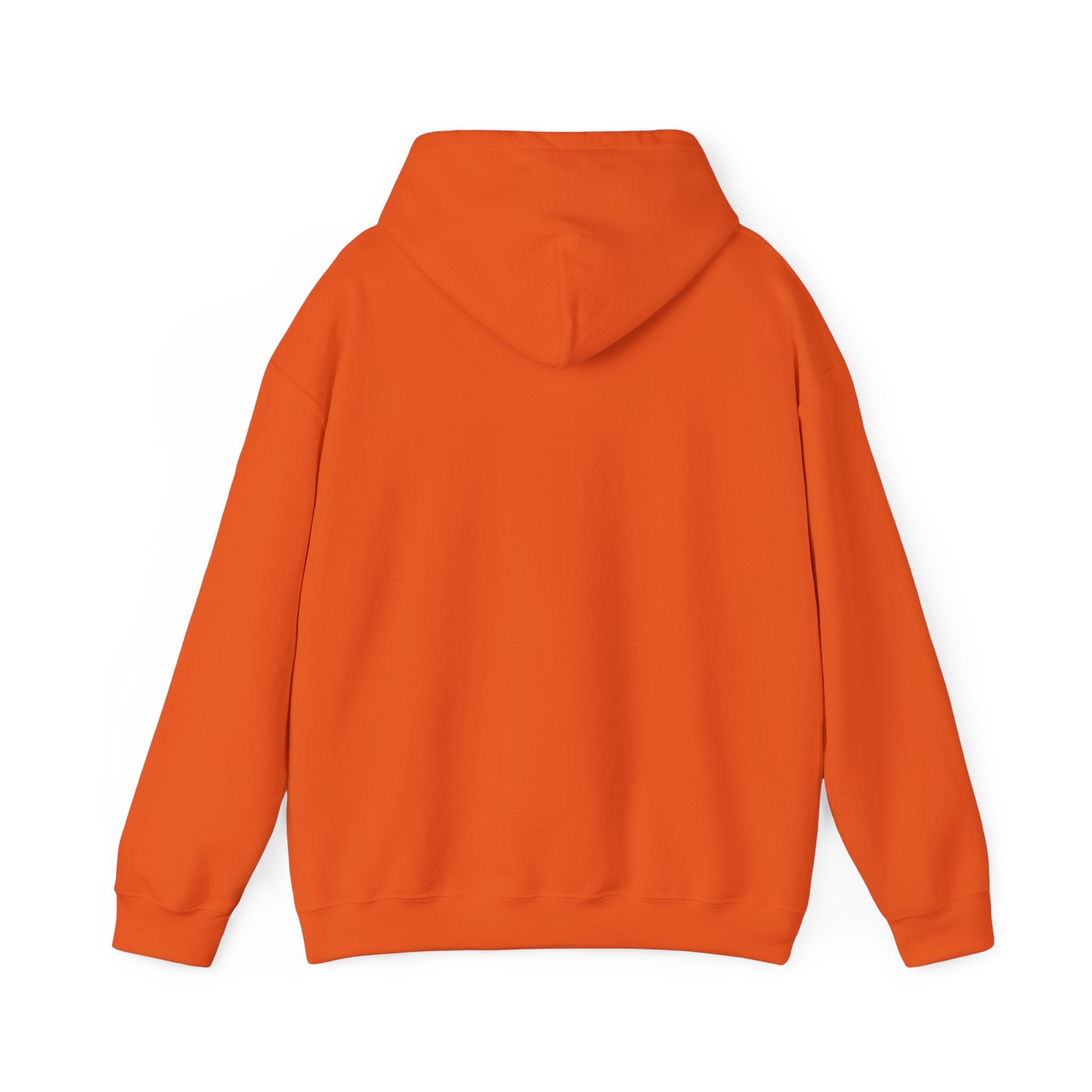 Hog Dog Hunting Hoodie