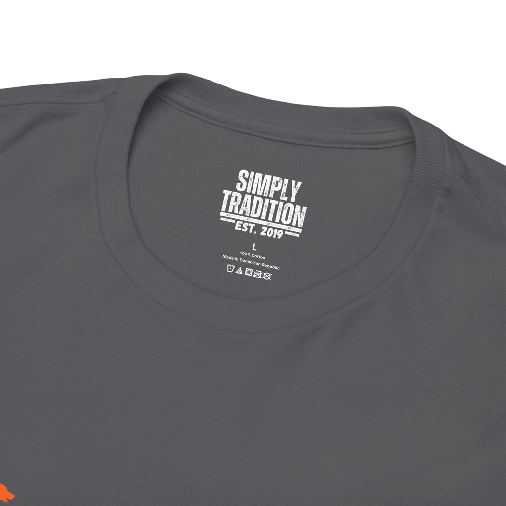 Bear Dog Hunting T-Shirts