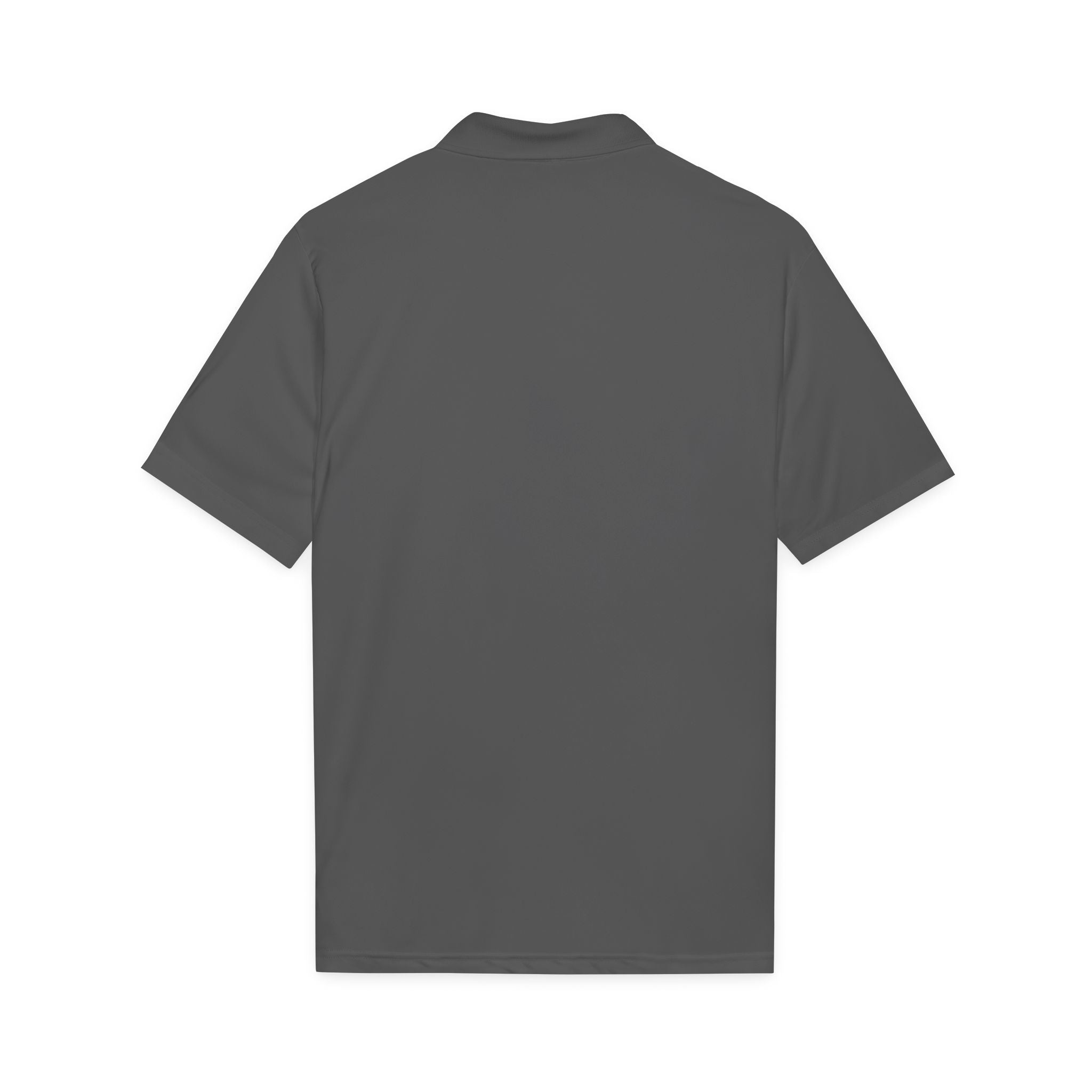 Daryl Smith Drywall Polo Shirts