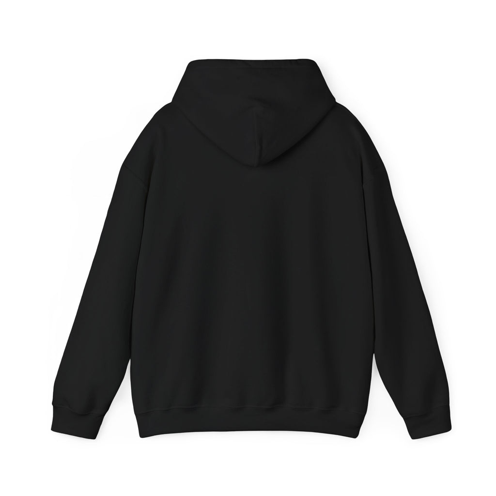 Hog Dog Hunting Hoodie