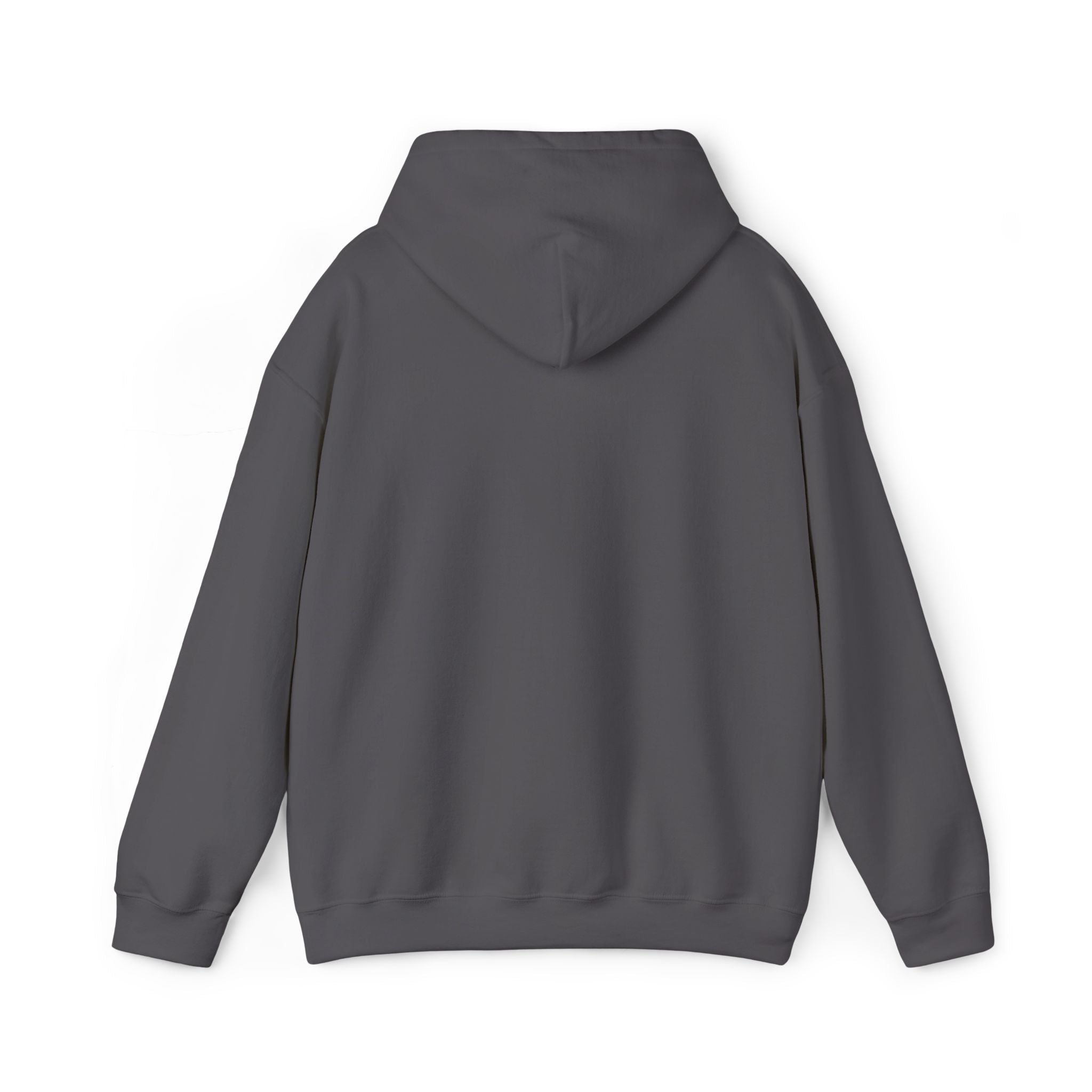 Deer Dog Hunting Hoodies