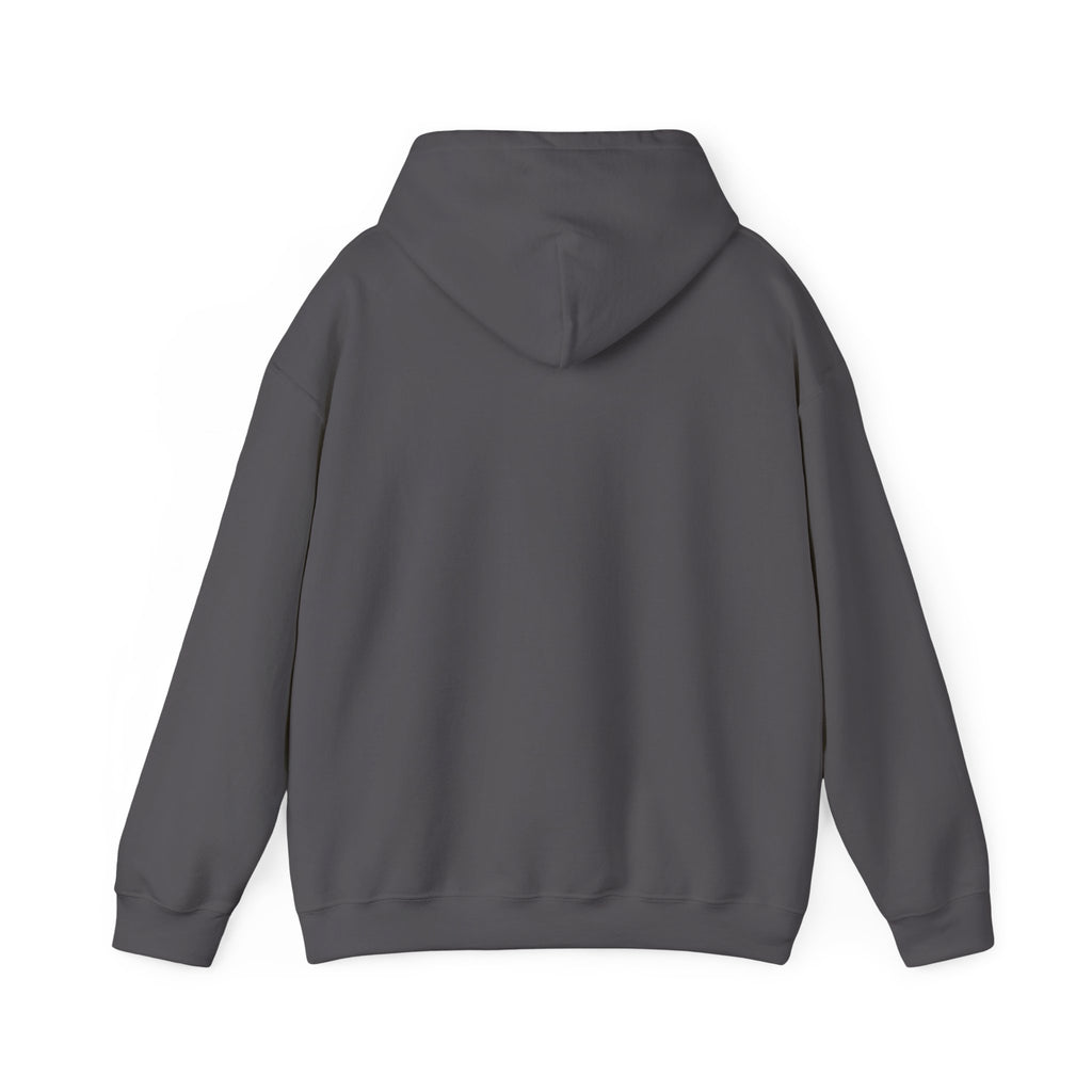 Hog Dog Hunting Hoodie