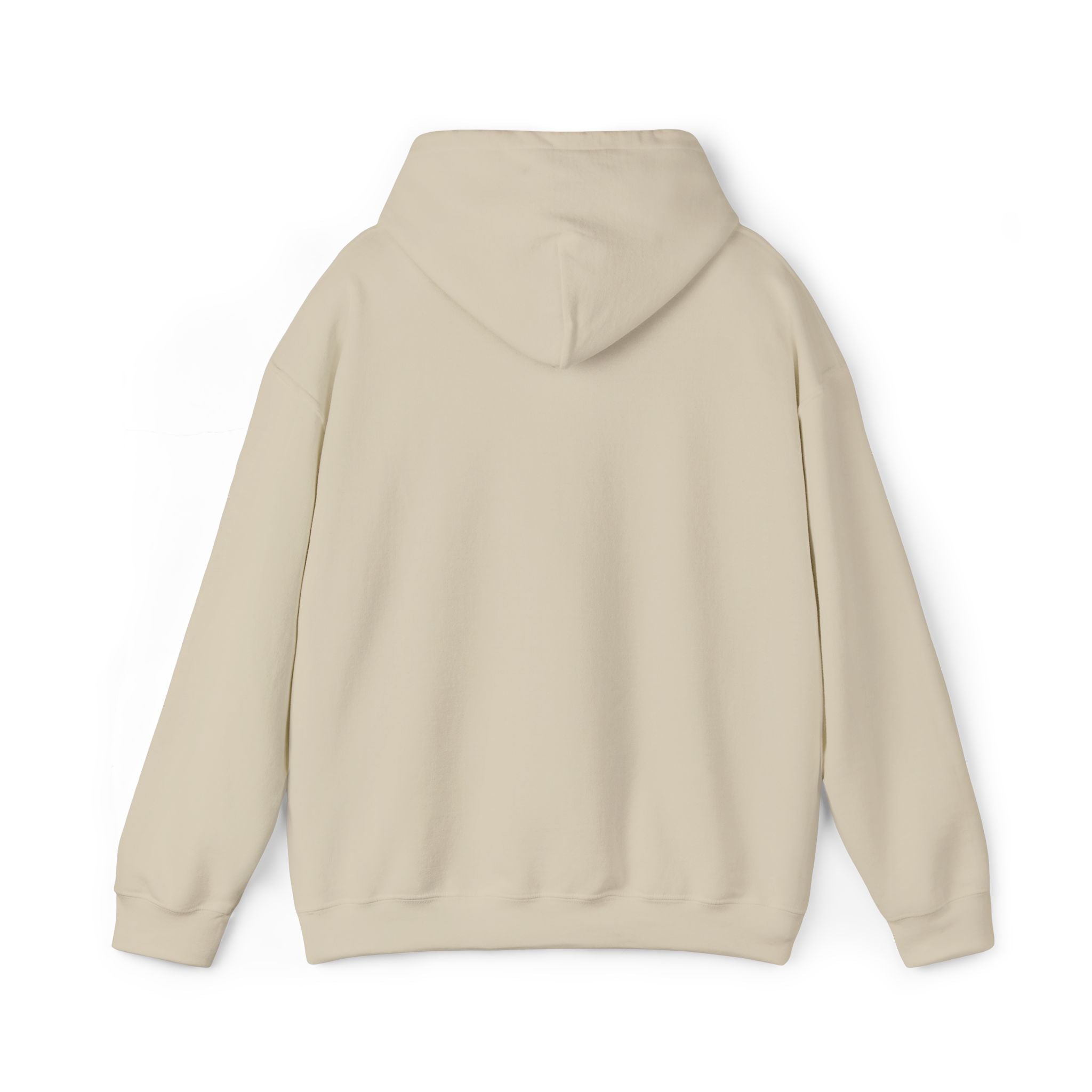 Deer Dog Hunting Hoodies
