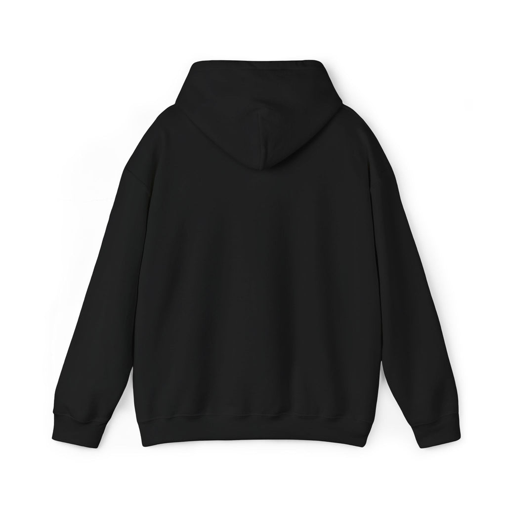 Deer Dog Hunting Hoodies