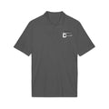 Daryl Smith Drywall Polo Shirts