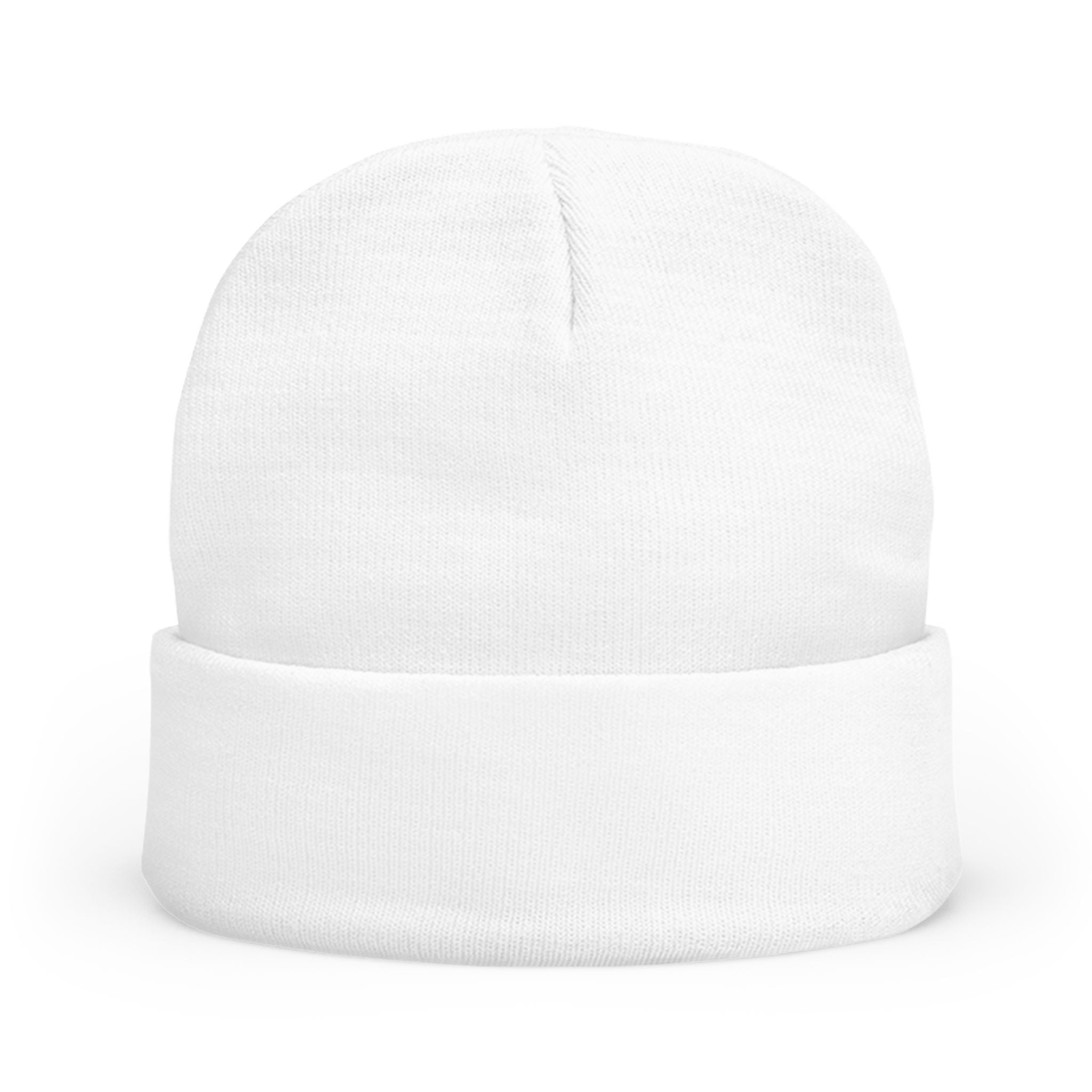 Embroidered Daryl Smith Drywall Beanies