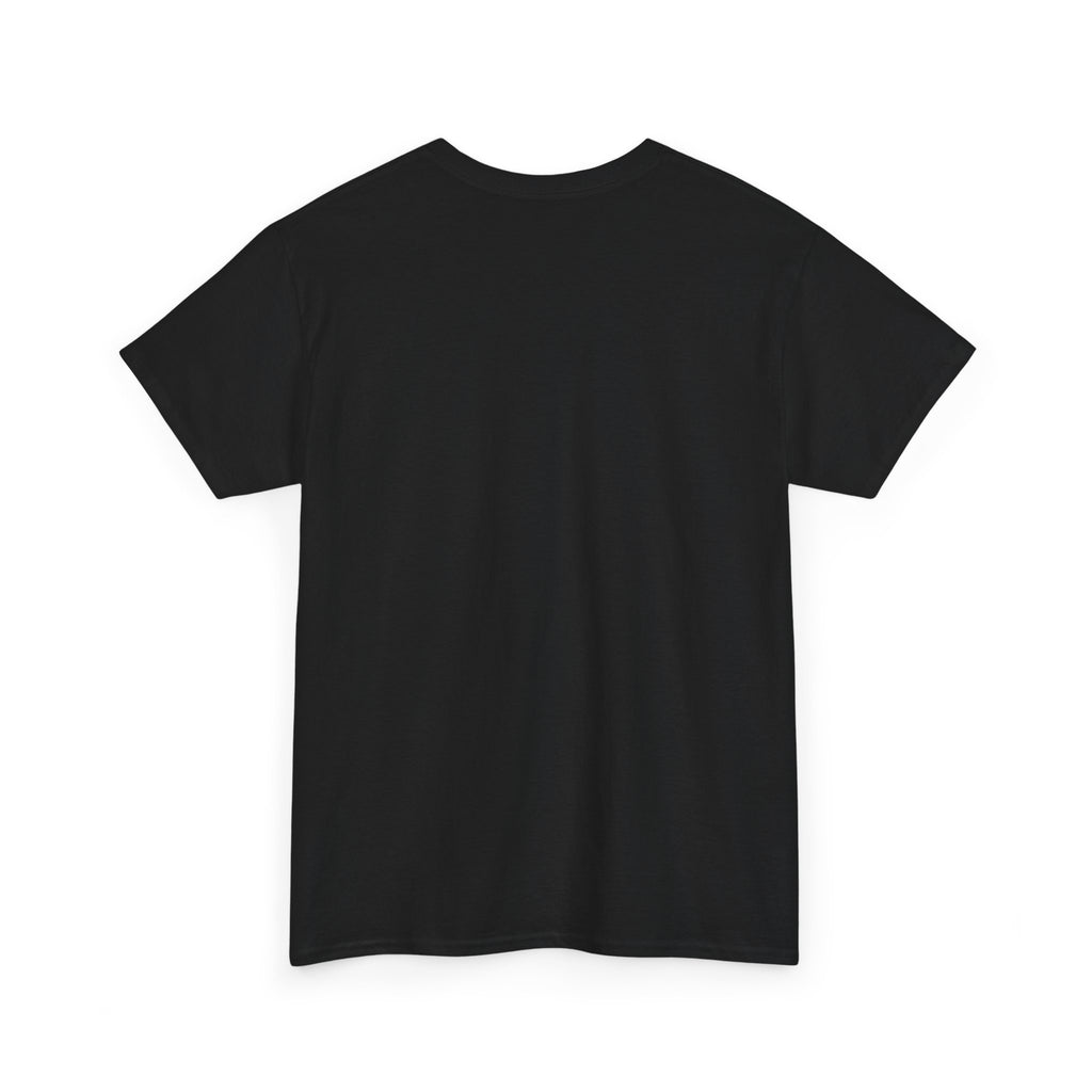 Bear Dog Hunting T-Shirts