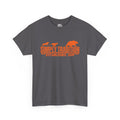 Bear Dog Hunting T-Shirts