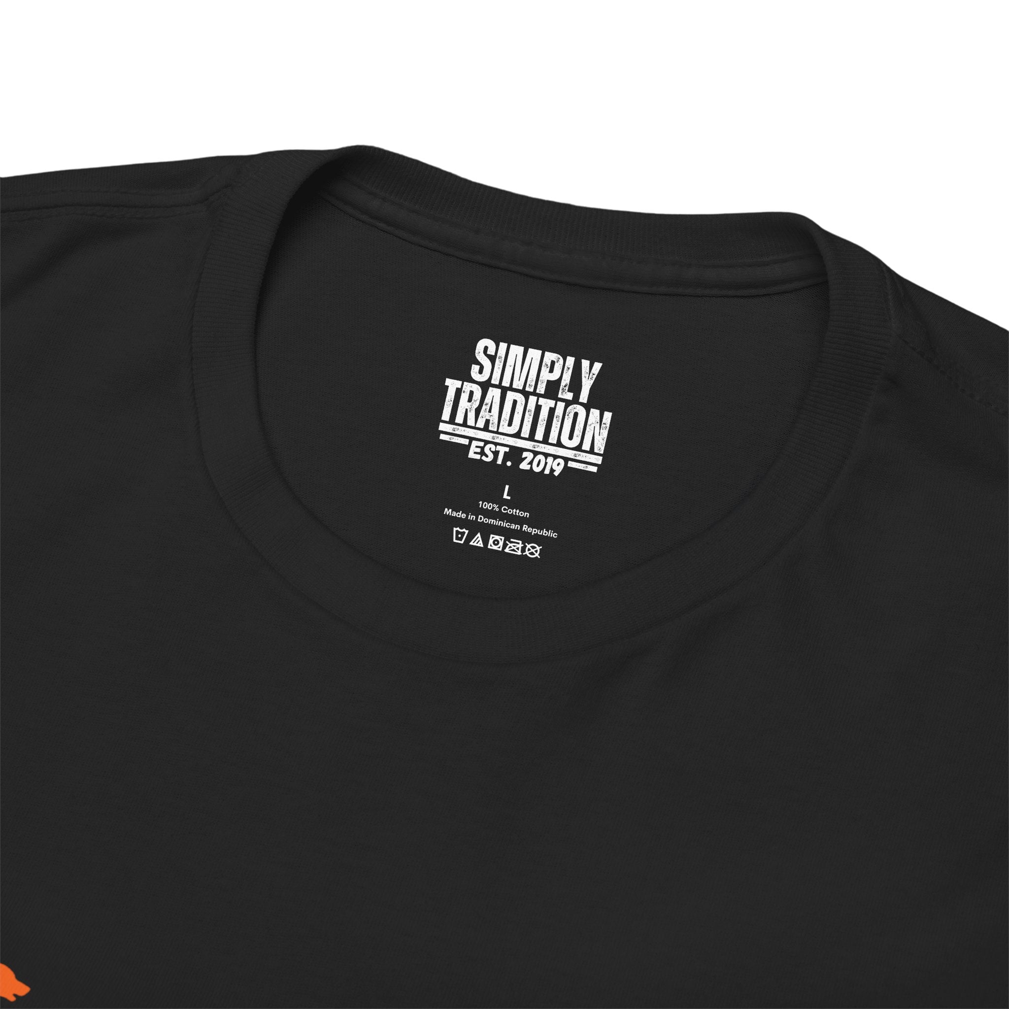 Bear Dog Hunting T-Shirts