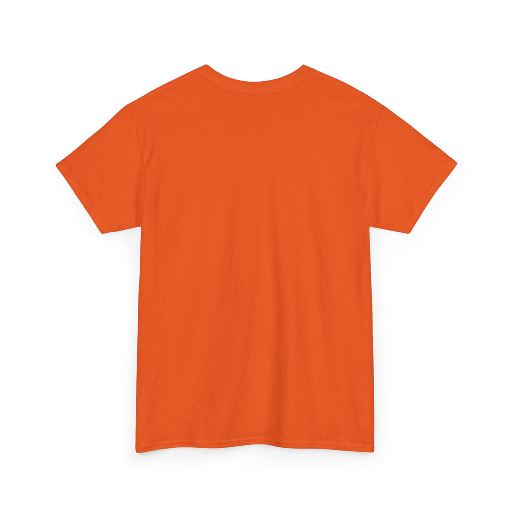 Bear Dog Hunting T-Shirts