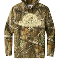 Realtree Edge - FRONT