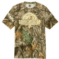 Realtree Edge - FRONT