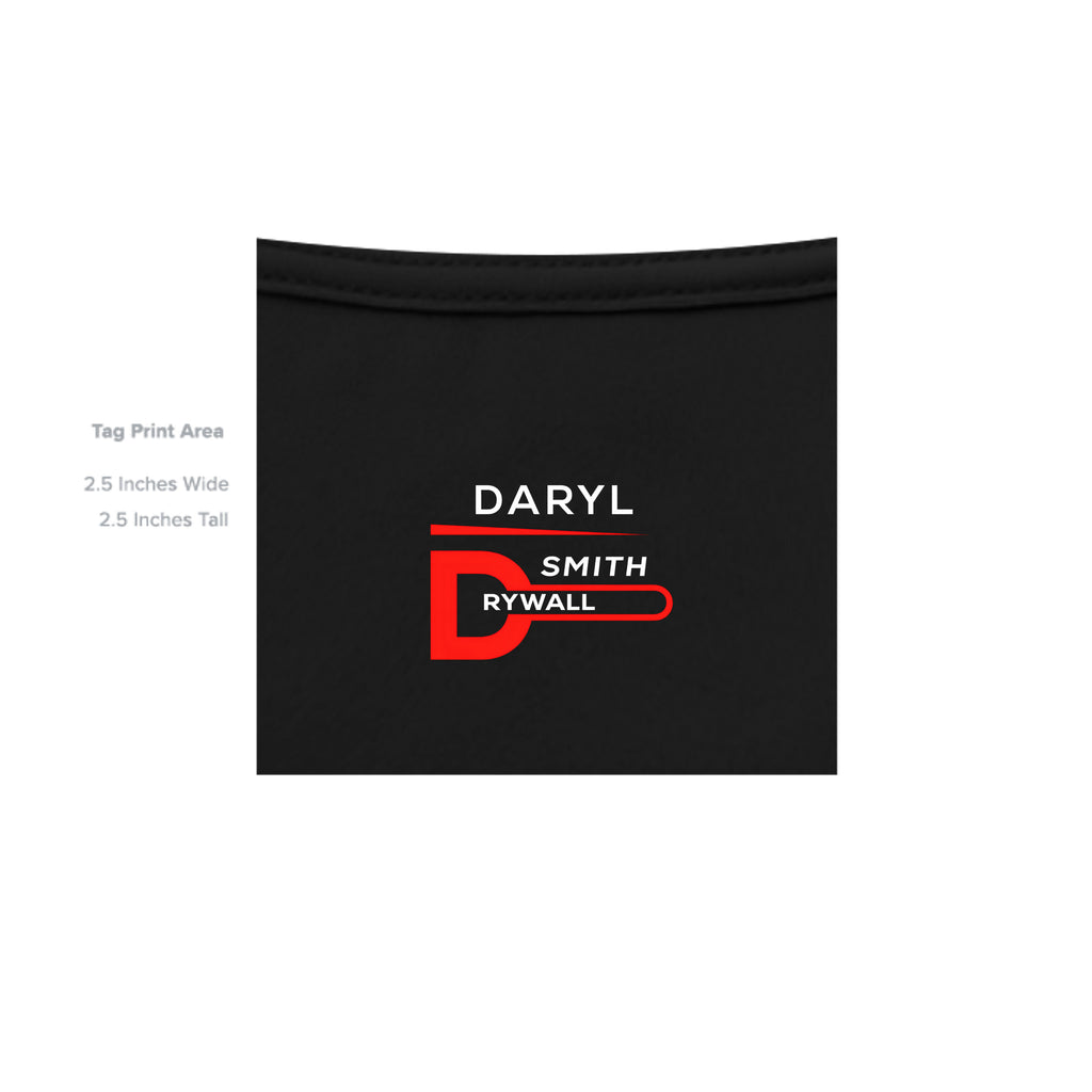 BLACK - N3142 - INSIDE_TAG_LINE