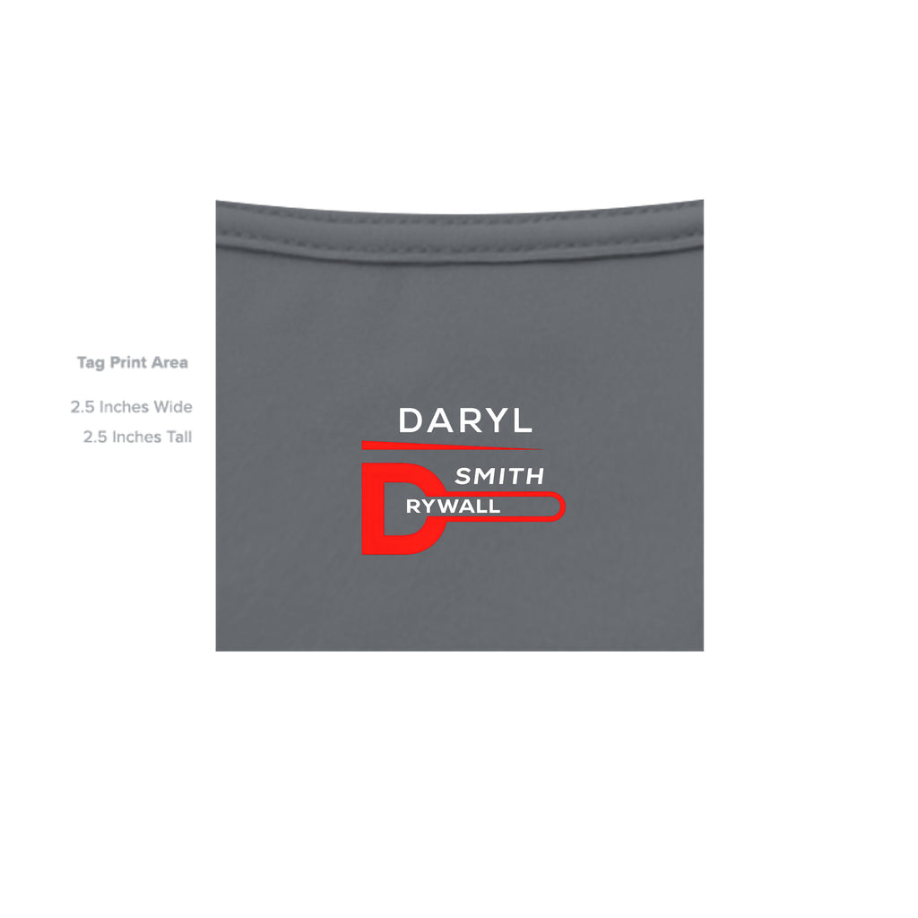 GRAPHITE - N3142 - INSIDE_TAG_LINE
