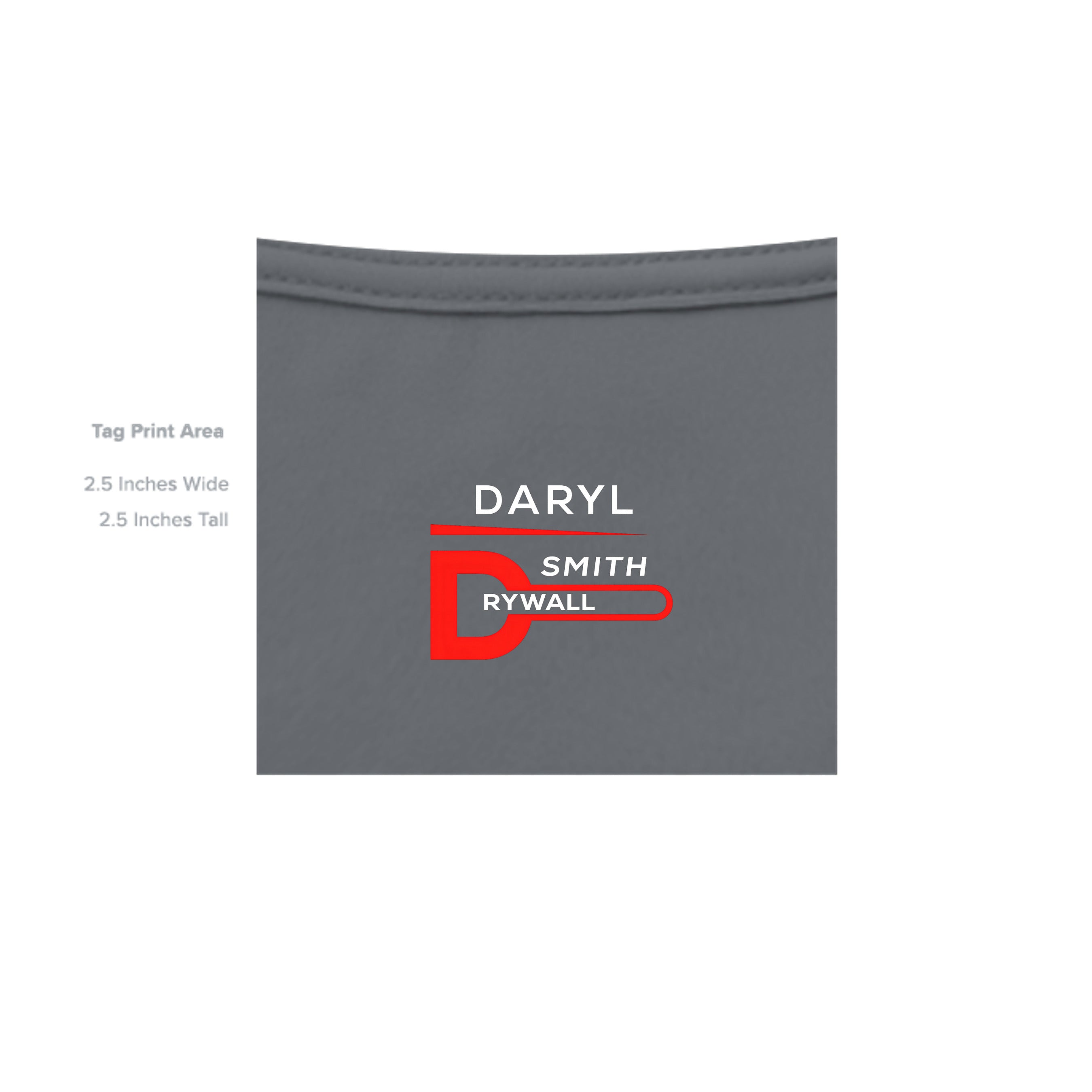 GRAPHITE - N3142 - INSIDE_TAG_LINE