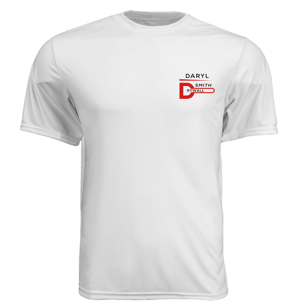 WHITE - N3142 - FRONT