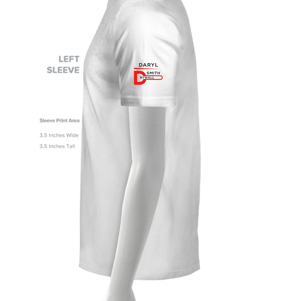 WHITE - N3142 - SLEEVE_LEFT