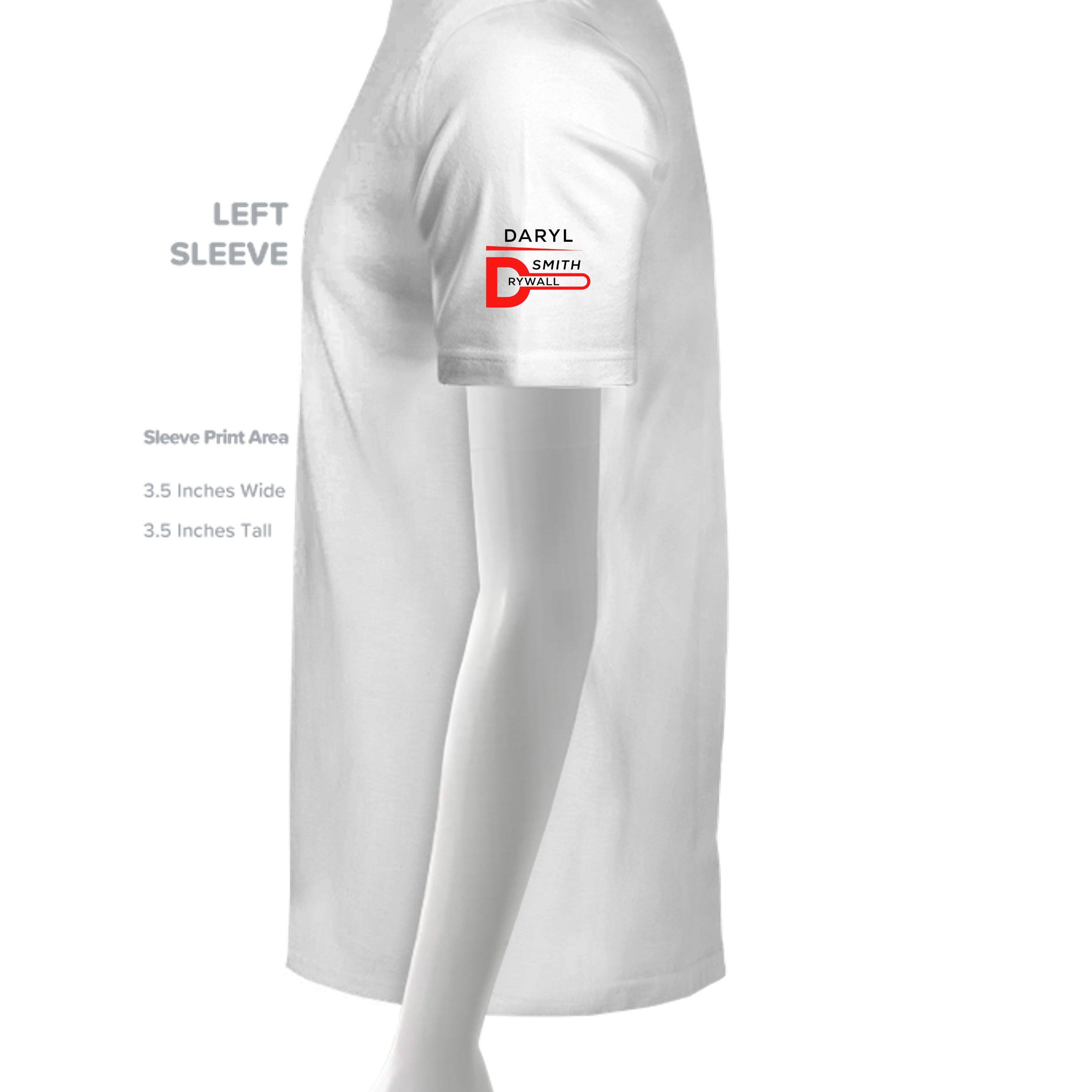 WHITE - N3142 - SLEEVE_LEFT